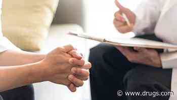 Psychotherapy's Hidden Bonus: Healthier Hearts