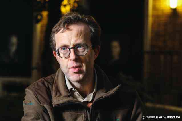 Gemeenten trekken zich terug uit kandidatuur voor Bosland als nationaal park: “Regio loopt miljoenen euro’s mis”