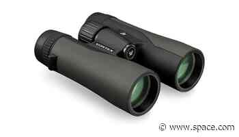 Vortex Crossfire HD 10x42 binoculars are now 34% off
