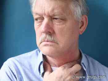 Model Can Predict Postoperative RT Delay in Head & Neck Cancer