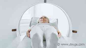 MRI-Based AI Can Distinguish Aplastic Anemia From MDS