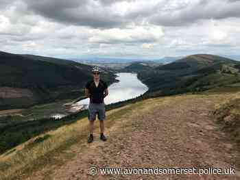 Family of man who died in A38 collision release a tribute