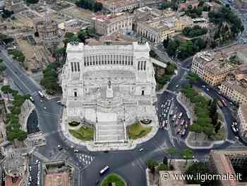 Chico Forti, una riflessione sulla Libertà inviata dal carcere