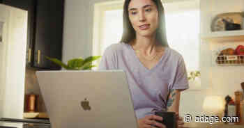 Watch the newest commercials from Samsung, Talkspace, Velveeta and more