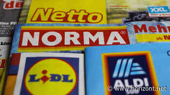 Zukunft der Handzettel: Gedruckt, digital oder beides? So wirkt Prospektwerbung wirklich