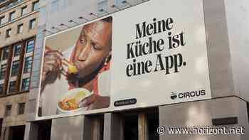 Dank Out of Home und Zeitungen: Flaute im deutschen Werbemarkt schwächt sich ab