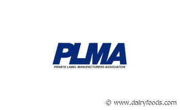 PLMA announces 2023 trade show theme