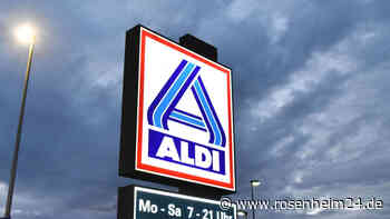 Aldi Nord in der Not: Discounter schreibt roten Zahlen