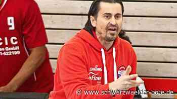 KKK Haiterbach: Auch das letzte Spiel gewonnen