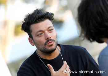 Cryptomonnaies, NFT, film d'animation, investisseur azuréen sulfureux... Pourquoi Kev' Adams est dans l'œil du cyclone