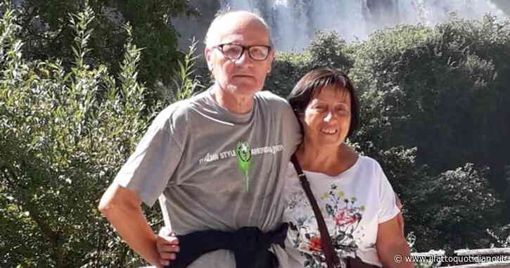 Lucca, è morta Francesca Donatini: dal 15 aprile era ricoverata dopo l’esplosione della sua casa a Montecarlo