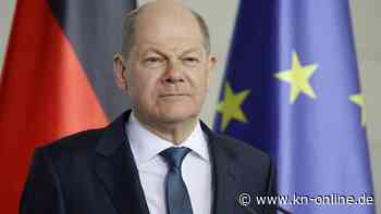 Sudan-Evakuierungen: Scholz dankt Bundeswehr für „gefährlichen“ Einsatz