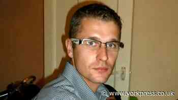 Killer Damian Rzeszowski 'should have been in psychiatric hospital'