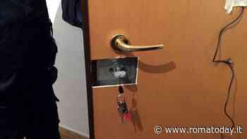 Agenzia "immobiliare" malavita: sfratti coatti, case popolari occupate e scambiate