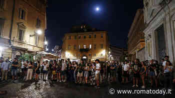 Quindici "isole" anti malamovida, torna la kermesse per i giovani dell'estate romana