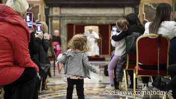 Esistono anche i fratelli dei malati rari: ecco la mozione capitolina per istituire una giornata nazionale