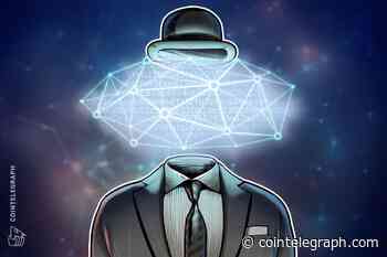 OpenAI’s CTO says government regulators should be ‘very involved’ in regulating AI