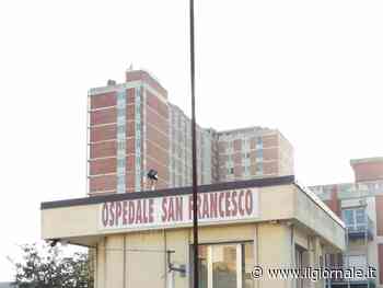 22enne romana cade dal balcone dell'ex e muore: è giallo