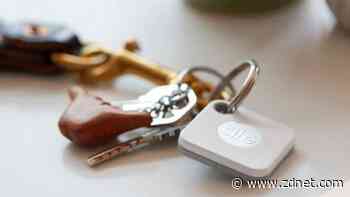 The 10 best cheap tech gifts for mom under $25