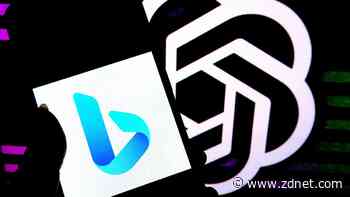 Microsoft launches bug bounty program for the new Bing