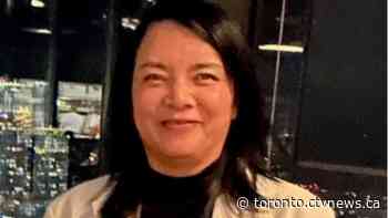 Foul play suspected in disappearance of Markham, Ont. lawyer embroiled in mortgage fraud lawsuits