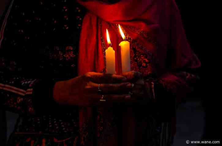 Fort Wayne Police to honor crime victims, families at vigil