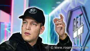 MontanaBlack über Nominierung zum Alaska-Format –nennt die Chancen für 7 vs. Wild