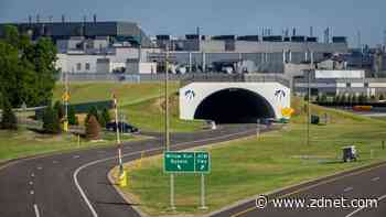 This machine learning project could help jumpstart self-driving cars again