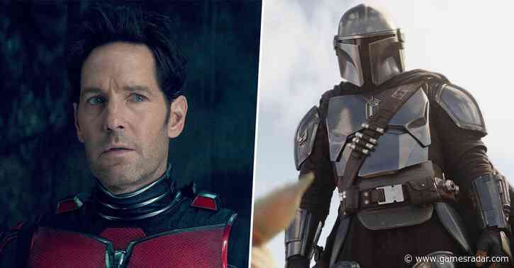 Hear me out, Hollywood needs to kill off more main characters