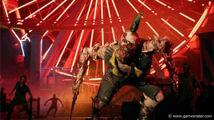 Dead Island 2 devs are looking into New Game Plus