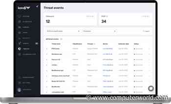 Kandji explains its new Endpoint Detection and Response tools