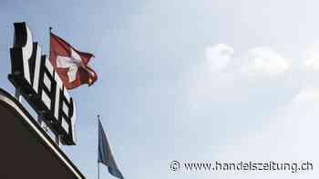 Auf diese 7 Schweizer Aktien können Anleger setzen