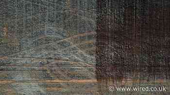 Forget Cars, Green Hydrogen Will Supercharge Crops