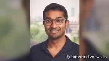 Toronto professor awarded $85K to study consequences of artificial intelligence in health care