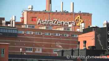 Pharmacist ran $6.5M scheme against AstraZeneca before allegedly fleeing Canada, ruling finds