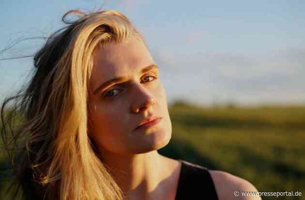 Simon Russell Beale, Freddie Fox, Gayle Rankin und Abubakar Salim stoßen zum Cast der zweiten Staffel "House of the Dragon"