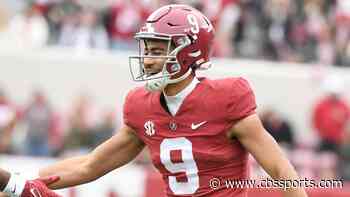 NFL Draft 2023: Here's 50 draft facts to know with just a few days remaining until first pick on April 27