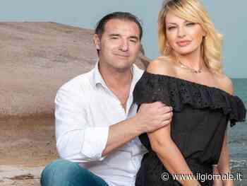 “Ecco perché ci siamo lasciati”. Lorenzo Amoruso sulla rottura con Manila Nazzaro