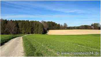 5G-Netz wird gebraucht, doch wohin mit dem Mobilfunkmast