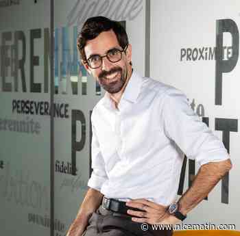 Le Groupe Ippolito met son énergie dans le traitement des déchets