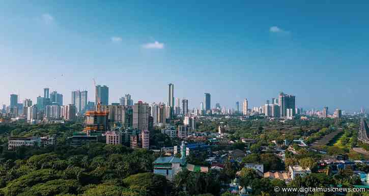 Indian Music Industry Rep Inks ‘Historic’ Deal With Singers Association, Sets Sights On Tackling ‘The Growing Menace of Digital Piracy and Non-Recognition of Copyright’