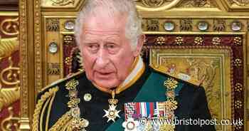 King's Coronation: Schedule, order of service, other events and who's invited