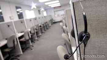 Office Overachievers Won't Be Happy About ChatGPT, Study Says