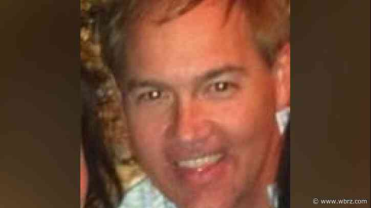 Man allegedly watched former neighbors through their window, booked on peeping Tom charge