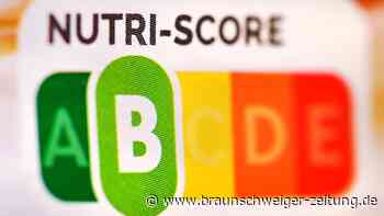Nutri-Score: Was sich bei der Kennzeichnung ändern soll