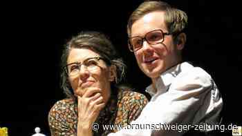 Kempowski-Saga: Lessingtheater Wolfenbüttel zeigt letzten Teil
