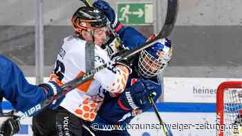 Bestätigt: Ruckdäschel – das Langzeit-Projekt der Grizzlys