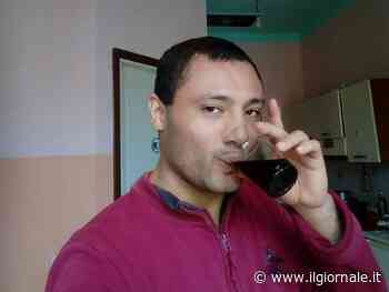 "Non faccio nulla", poi lo spray: l'arresto di Seung dopo l'omicidio della psichiatra