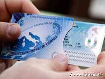 La Carta di identità elettronica sostituirà lo Spid: ecco come usarla