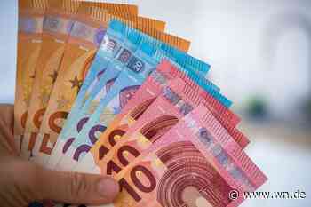 Tarifabschluss kostet die Stadt 21,5 Millionen Euro jährlich